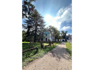 Foto 2 de VENTA – GRAN OPORTUNIDAD EN JESÚS MARA – TERRENO SUBDIVISIBLE 🔥