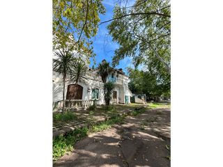Foto 7 de VENTA – GRAN OPORTUNIDAD EN JESÚS MARA – TERRENO SUBDIVISIBLE 🔥