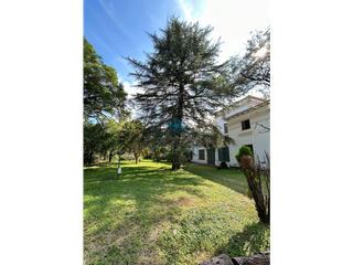 Foto 4 de VENTA – GRAN OPORTUNIDAD EN JESÚS MARA – TERRENO SUBDIVISIBLE 🔥
