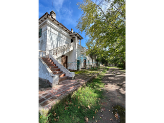 Foto 8 de VENTA – GRAN OPORTUNIDAD EN JESÚS MARA – TERRENO SUBDIVISIBLE 🔥
