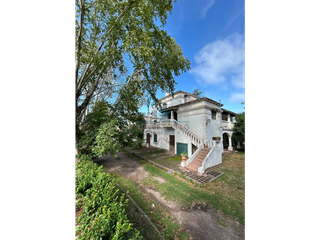 Foto 3 de VENTA – GRAN OPORTUNIDAD EN JESÚS MARA – TERRENO SUBDIVISIBLE 🔥