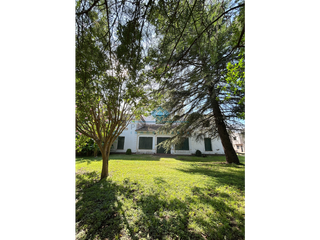 Foto 5 de VENTA – GRAN OPORTUNIDAD EN JESÚS MARA – TERRENO SUBDIVISIBLE 🔥