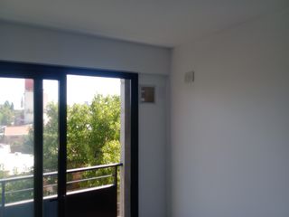 Foto 10 de Departamento en alquiler de 2 dormitorios c/ cochera en Godoy Cruz