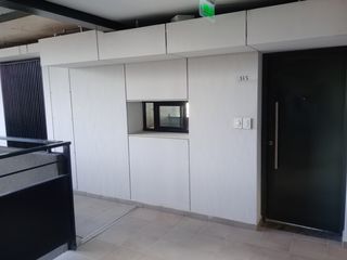Foto 11 de Departamento en alquiler de 2 dormitorios c/ cochera en Godoy Cruz