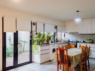 Foto 25 de APTO CRÉDITO - VENTA DEPARTAMENTO PB - NEUQUEN
