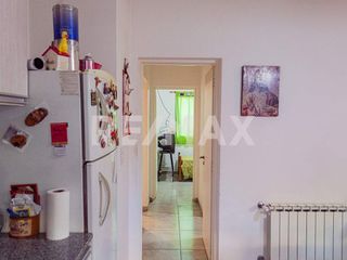 Foto 29 de APTO CRÉDITO - VENTA DEPARTAMENTO PB - NEUQUEN