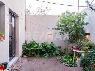 Foto 9 de APTO CRÉDITO - VENTA DEPARTAMENTO PB - NEUQUEN