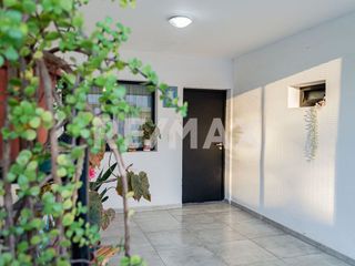 Foto 14 de APTO CRÉDITO - VENTA DEPARTAMENTO PB - NEUQUEN