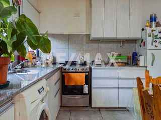 Foto 27 de APTO CRÉDITO - VENTA DEPARTAMENTO PB - NEUQUEN