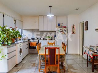 Foto 3 de APTO CRÉDITO - VENTA DEPARTAMENTO PB - NEUQUEN