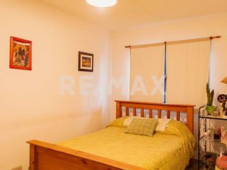 Foto 5 de APTO CRÉDITO - VENTA DEPARTAMENTO PB - NEUQUEN