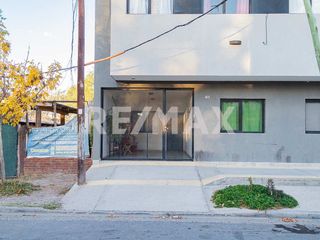 Foto 19 de APTO CRÉDITO - VENTA DEPARTAMENTO PB - NEUQUEN