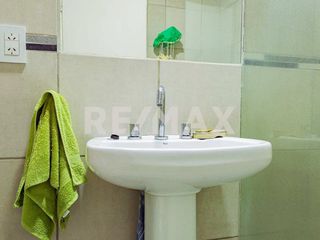 Foto 6 de APTO CRÉDITO - VENTA DEPARTAMENTO PB - NEUQUEN