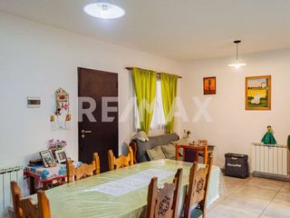 Foto 2 de APTO CRÉDITO - VENTA DEPARTAMENTO PB - NEUQUEN