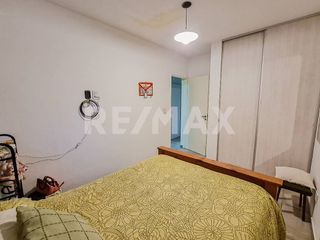 Foto 22 de APTO CRÉDITO - VENTA DEPARTAMENTO PB - NEUQUEN