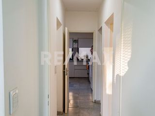 Foto 8 de APTO CRÉDITO - VENTA DEPARTAMENTO PB - NEUQUEN