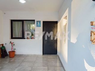 Foto 18 de APTO CRÉDITO - VENTA DEPARTAMENTO PB - NEUQUEN