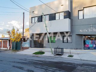 Foto 21 de APTO CRÉDITO - VENTA DEPARTAMENTO PB - NEUQUEN
