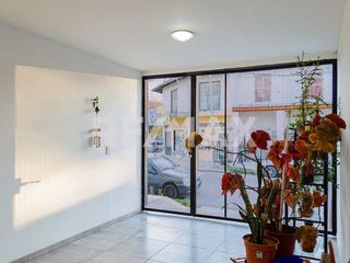 Foto 16 de APTO CRÉDITO - VENTA DEPARTAMENTO PB - NEUQUEN