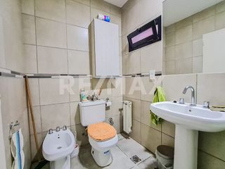 Foto 23 de APTO CRÉDITO - VENTA DEPARTAMENTO PB - NEUQUEN