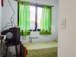 Foto 7 de APTO CRÉDITO - VENTA DEPARTAMENTO PB - NEUQUEN