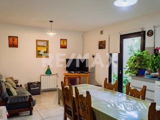 Foto 4 de APTO CRÉDITO - VENTA DEPARTAMENTO PB - NEUQUEN
