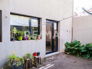 Foto 10 de APTO CRÉDITO - VENTA DEPARTAMENTO PB - NEUQUEN