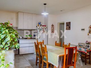 Foto 1 de APTO CRÉDITO - VENTA DEPARTAMENTO PB - NEUQUEN