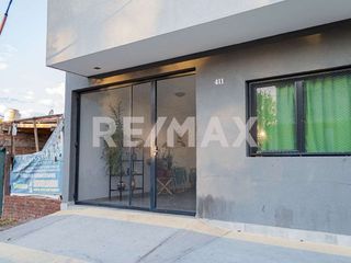 Foto 20 de APTO CRÉDITO - VENTA DEPARTAMENTO PB - NEUQUEN