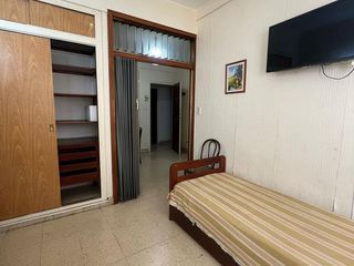 Foto 4 de Departamento en Terminal Vieja