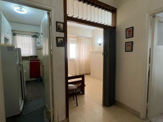 Foto 1 de Departamento en Terminal Vieja