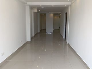 Foto 1 de LOCAL en ARRIENDO en Dosquebradas La Pradera