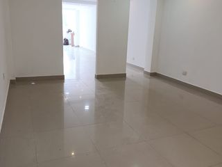 Foto 2 de LOCAL en ARRIENDO en Dosquebradas La Pradera