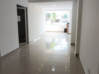 Foto 3 de LOCAL en ARRIENDO en Dosquebradas La Pradera