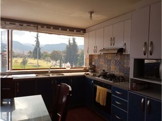 Foto 10 de Edificio en Venta Ciudad Montes Carabelas