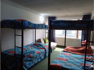 Foto 19 de Edificio en Venta Ciudad Montes Carabelas