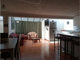 Foto 22 de Edificio en Venta Ciudad Montes Carabelas