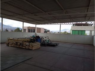 Foto 28 de Edificio en Venta Ciudad Montes Carabelas