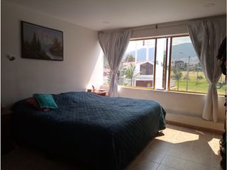 Foto 13 de Edificio en Venta Ciudad Montes Carabelas
