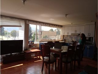 Foto 17 de Edificio en Venta Ciudad Montes Carabelas