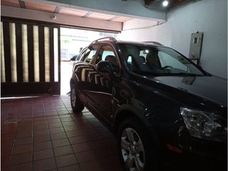 Foto 4 de Edificio en Venta Ciudad Montes Carabelas
