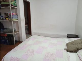 Foto 6 de Edificio en Venta Ciudad Montes Carabelas