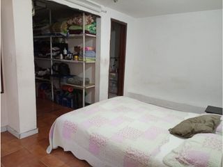 Foto 14 de Edificio en Venta Ciudad Montes Carabelas