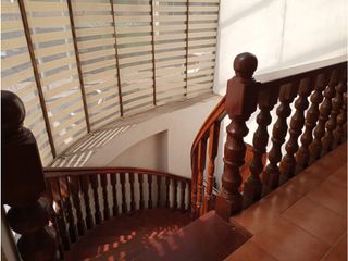 Foto 23 de Edificio en Venta Ciudad Montes Carabelas