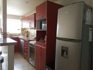Foto 11 de Edificio en Venta Ciudad Montes Carabelas