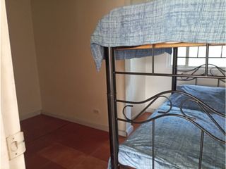 Foto 26 de Edificio en Venta Ciudad Montes Carabelas