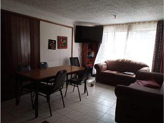 Foto 12 de Edificio en Venta Ciudad Montes Carabelas