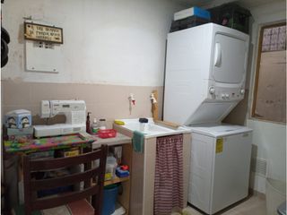 Foto 7 de Edificio en Venta Ciudad Montes Carabelas