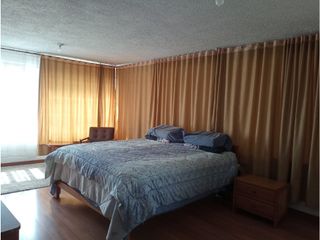 Foto 25 de Edificio en Venta Ciudad Montes Carabelas