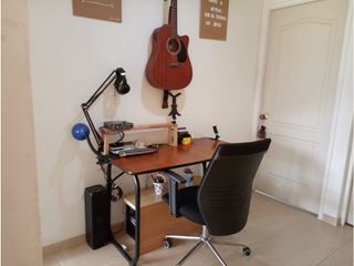 Foto 5 de Edificio en Venta Ciudad Montes Carabelas